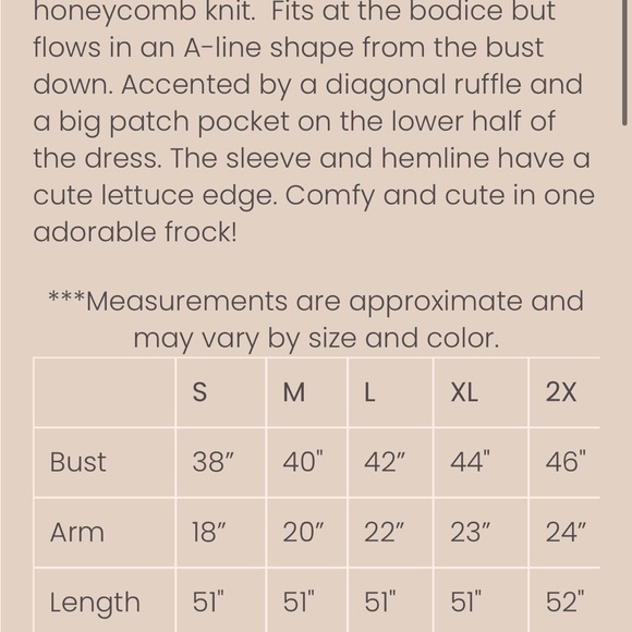 Chic Light Blue Long Sleeve Maxi Dress - Picture 3 of 3